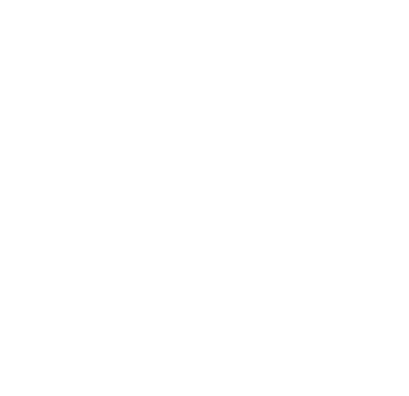 Logo-Os danita_en blanco